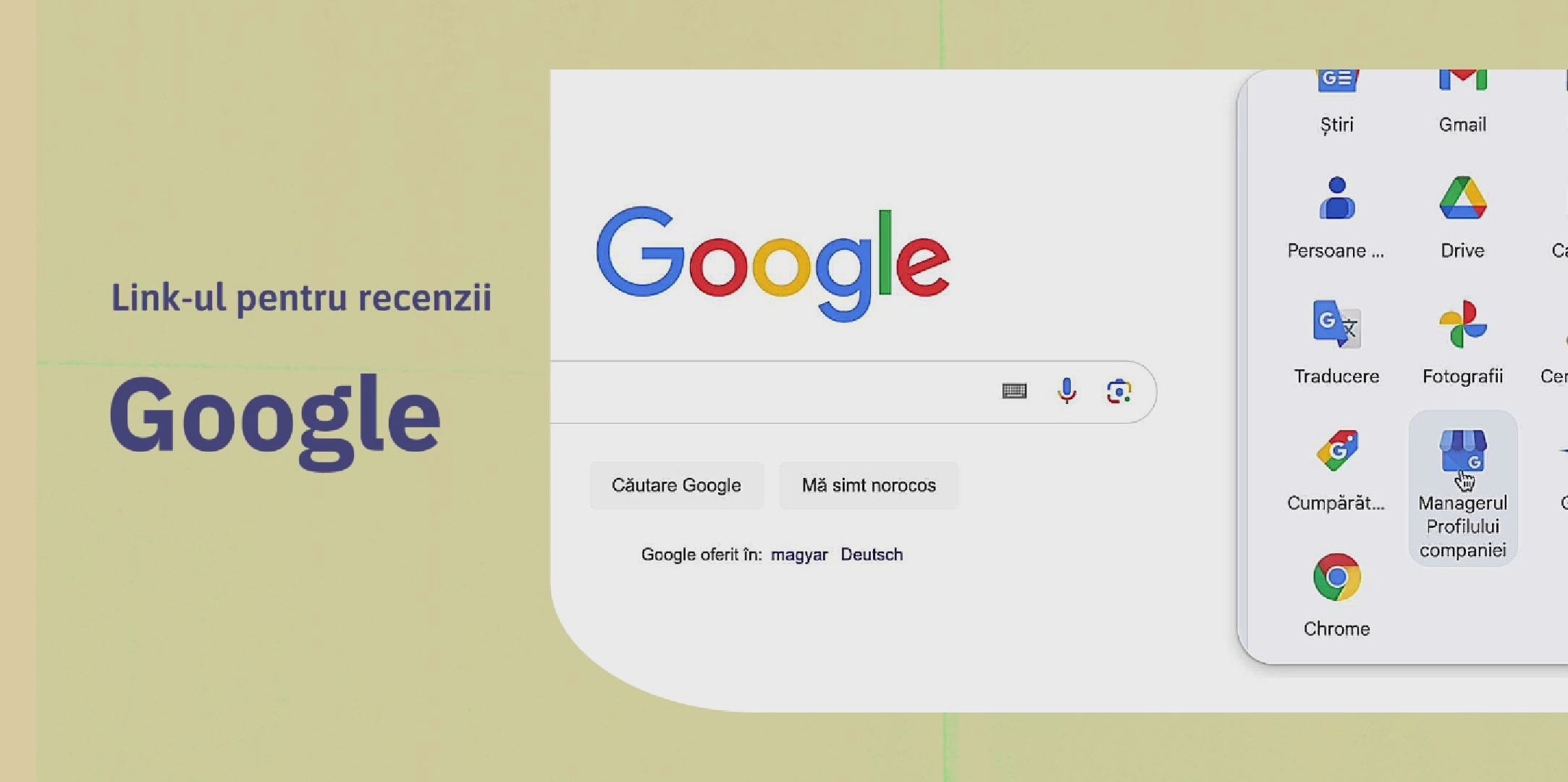 Încarcă clipul video: 